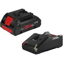 Charger l'image dans la galerie, V7H3776FF1C05D9896341295C4B0F46CEAFR3736101P2