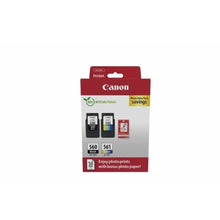 Charger l'image dans la galerie, V6H00BC1AF3296A98BD070B2A4C7D83C951R7193137P1