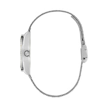 Charger l'image dans la galerie, V6HE85D1B4E5D9230B074AB662ADA22A22BR5295421P3