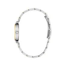 Charger l'image dans la galerie, V6H08032CB5157B9850599C76D67BA5C551R7118770P10