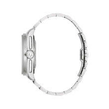 Charger l'image dans la galerie, V6H74084005831E3FDD12A9667D5002514ER7345658P2