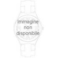 Charger l'image dans la galerie, V6H0763DD83CD57946D060A64DE193D6B00R5167987P1