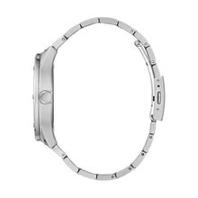 Charger l'image dans la galerie, V7H20CF4673DD427AF684732C9826514F09R5324587P3
