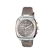 Charger l'image dans la galerie, V6H441BEB1D9BC7B118D10886D00501A4F0R4998552P1