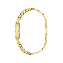 Charger l&#39;image dans la galerie, V2H01C6BF0B5EF1D87A603D669ED7009223R6143771P2