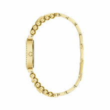 Charger l&#39;image dans la galerie, V2H296A5CEE57C9FE94BF14BA1C97AE79E9R6143784P5