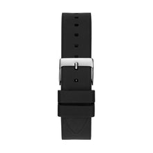 Charger l'image dans la galerie, V4H4FD3C5DB537ACCC949EB88EC6EC50865R6441061P4