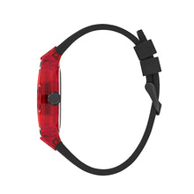 Charger l'image dans la galerie, V4H4D974DD3F09869625D0A774673736978R7374696P3
