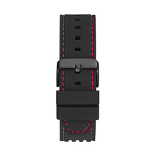 Charger l'image dans la galerie, V4H969D971720DEDF4494103B425C4B50C7R7374698P4