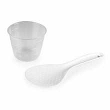 Charger l&#39;image dans la galerie, V4HCF9A04F5A1D679E1565DBC7336D32386R5487527P1