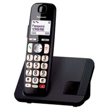 Charger l'image dans la galerie, V2H367C9695093C4BC0F213CA1CF981FE2AR7779854P3