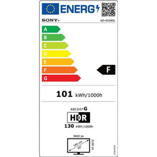 Charger l&#39;image dans la galerie, V6HEDDFCCEFE103EDD6C9951B6709C1A8F1R3945045P3