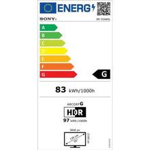 Charger l&#39;image dans la galerie, V7H81E2DAFEDB8DD2343A53F99797045140R3977770P3