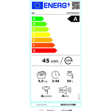 Charger l&#39;image dans la galerie, V6H54B35B4D12E4E822BAEB66532AA0F91DR3187762P2
