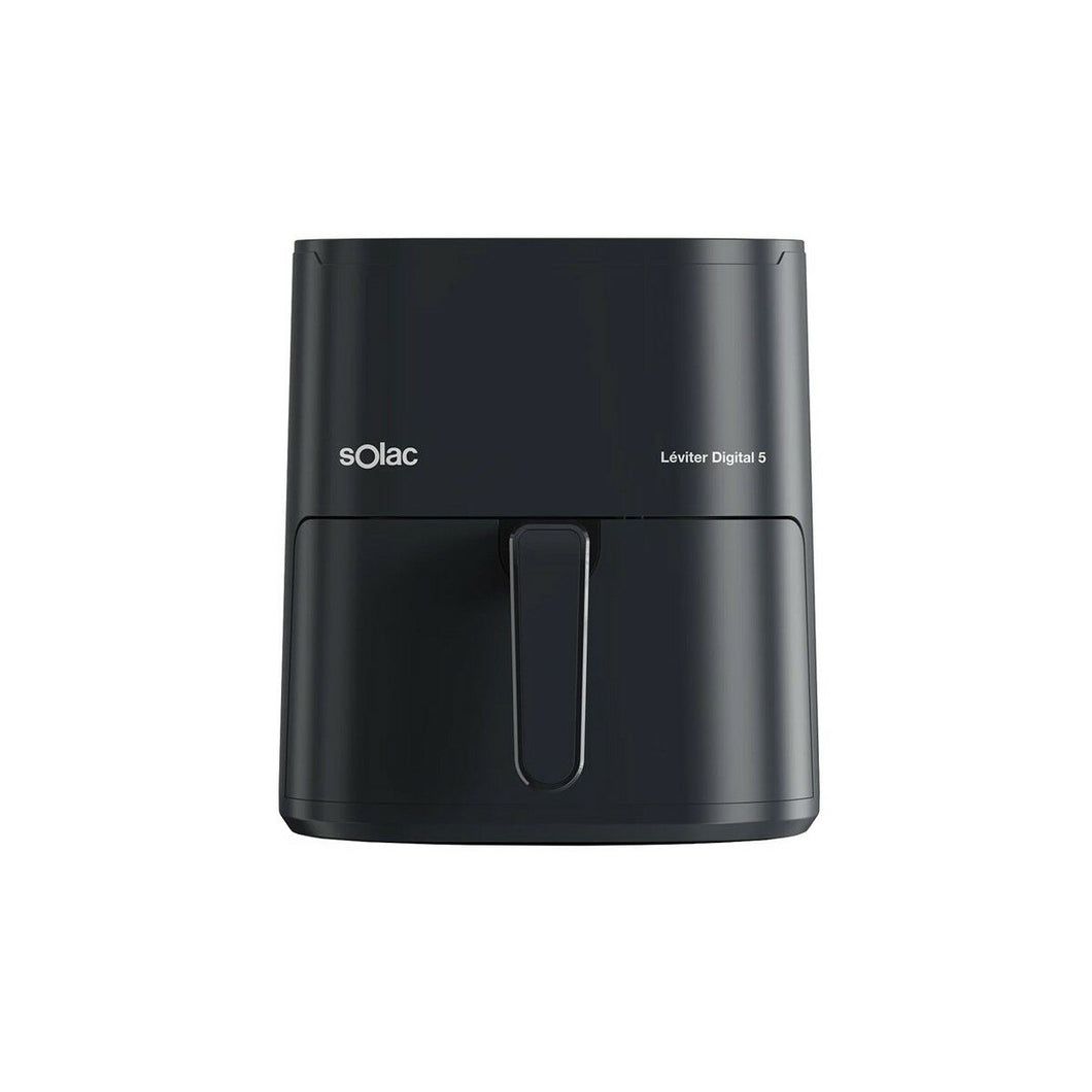 V6H797FCE22C3E91457394426048F96039DR7154325P1