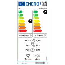 Charger l'image dans la galerie, V8HC8EE0AD86BABC3A98C6902D6EEA37E53R6752106P8