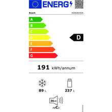 Charger l'image dans la galerie, V8HE71598EB75852F74CB500BBC4BD634DBR6402135P4