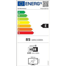 Charger l&#39;image dans la galerie, V4H19741151EC83ABDEDE08261AAC650D46R5080681P2