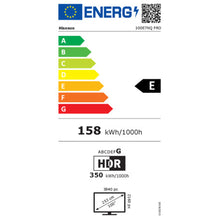 Charger l&#39;image dans la galerie, V2H135BF66DBBAEFE222558F9D470F76DCER5171776P5