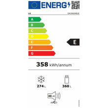 Charger l&#39;image dans la galerie, V4H4E99CF9116CC483B108508E779D73F04R5472060P4