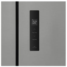 Charger l&#39;image dans la galerie, V4H143DD3F9460C29BD1C8A278755F7D0CFR5472049P4