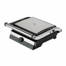 Charger l&#39;image dans la galerie, V3HCBAC7BF651975DBC754D45D7DF340A48R5816840P1