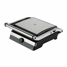 Charger l'image dans la galerie, V2HE219D5AA428F4051478E280DE499A437R6994503P1