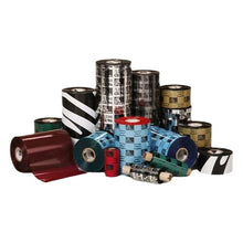 Charger l'image dans la galerie, V5H88E05D6776AD9B31D08428902455068FR5816128P1