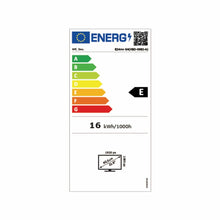 Charger l'image dans la galerie, V16HA7D6A7DBE474AE02432230EDE38988CER7332612P6