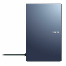 Charger l&#39;image dans la galerie, V2HA6CE267670449E137CC419B1B9BCEB64R5806260P1