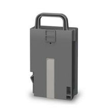 Charger l'image dans la galerie, V8H56B22219D2BEDB555D756A6FDF78F1FER3235749P1