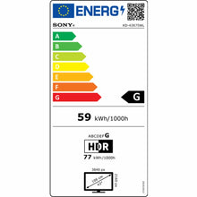 Charger l'image dans la galerie, V5HEB0D2EC6F06A800C99FD0DE1C138ABD1R5366923P3