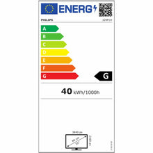 Charger l'image dans la galerie, V9H7AC46FFAF47BAE2E51D68F0CFB445167R6554775P4
