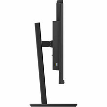 Charger l'image dans la galerie, V9H8DC352C09C3378B099A7DE114315128DR6554780P6