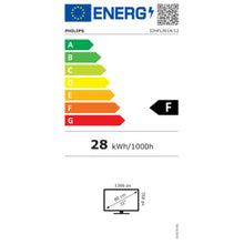 Charger l&#39;image dans la galerie, V6H64ECB71E1FAEA68B363A2C3BC15EA301R3693273P4