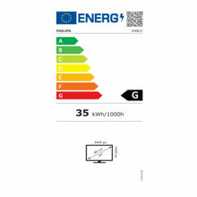 Charger l'image dans la galerie, V14H58843FE7E4BD1E74064A3FDEF329FAE6R7332335P6