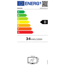 Charger l&#39;image dans la galerie, V7HDC46DF11E9DE19508DFF6C66563AE1DCR3223419P4