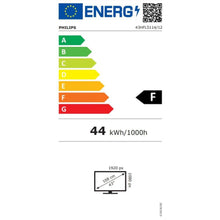 Charger l'image dans la galerie, V8HC6FE82CF53EEBB9080B089F11159CD94R4416540P2