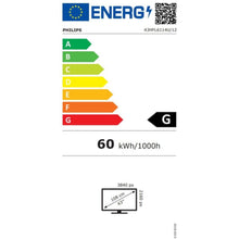 Charger l'image dans la galerie, V8H699F2428126C9531D089F9028809BE2FR4416531P2