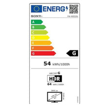 Charger l'image dans la galerie, V8HBA4E6DC642E210B5B4A416D28AF9F3D7R5072717P2