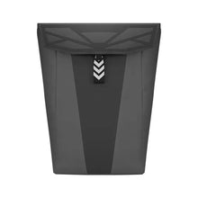 Charger l&#39;image dans la galerie, V5HE9991DF9CD297FDE44354217D5E91E80R4140590P1