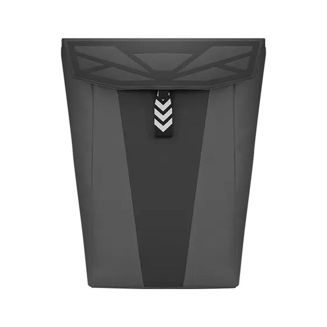 V5HE9991DF9CD297FDE44354217D5E91E80R4140590P1