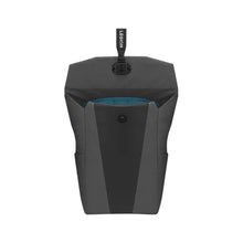Charger l&#39;image dans la galerie, V5H18C228302597F06EF988CA221EF60EFCR4140592P2