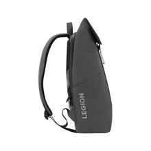 Charger l&#39;image dans la galerie, V5H280B0989BFC37505429410419DFC9CC2R4140595P4