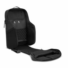 Charger l&#39;image dans la galerie, V5H7D5223D4ABA0B4C674034BB4C2035C19R4140618P4