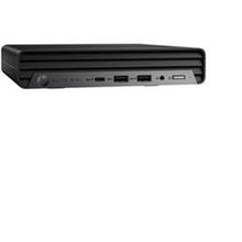 Charger l&#39;image dans la galerie, V4H86554B1C05227716EC091AAE18DF9236R4178967P2