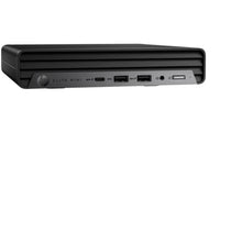 Charger l&#39;image dans la galerie, V4H62CB6F37FDA3DC8A259B34FE21C69335R4178965P1