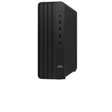 Charger l&#39;image dans la galerie, V6HD076D9CD3EE542B51224FF24ADC1618BR3991027P1