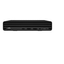 Charger l&#39;image dans la galerie, V6H716AA734C190832857198AFBDAA22A4FR4025730P1