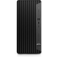 Charger l&#39;image dans la galerie, V4H222669824E4DA85B66A983EF77A70C1DR4240928P1